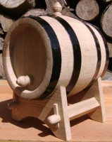 /album/soudky-1l-a-1l-bernardyn/kif-0846-1l-jpg/